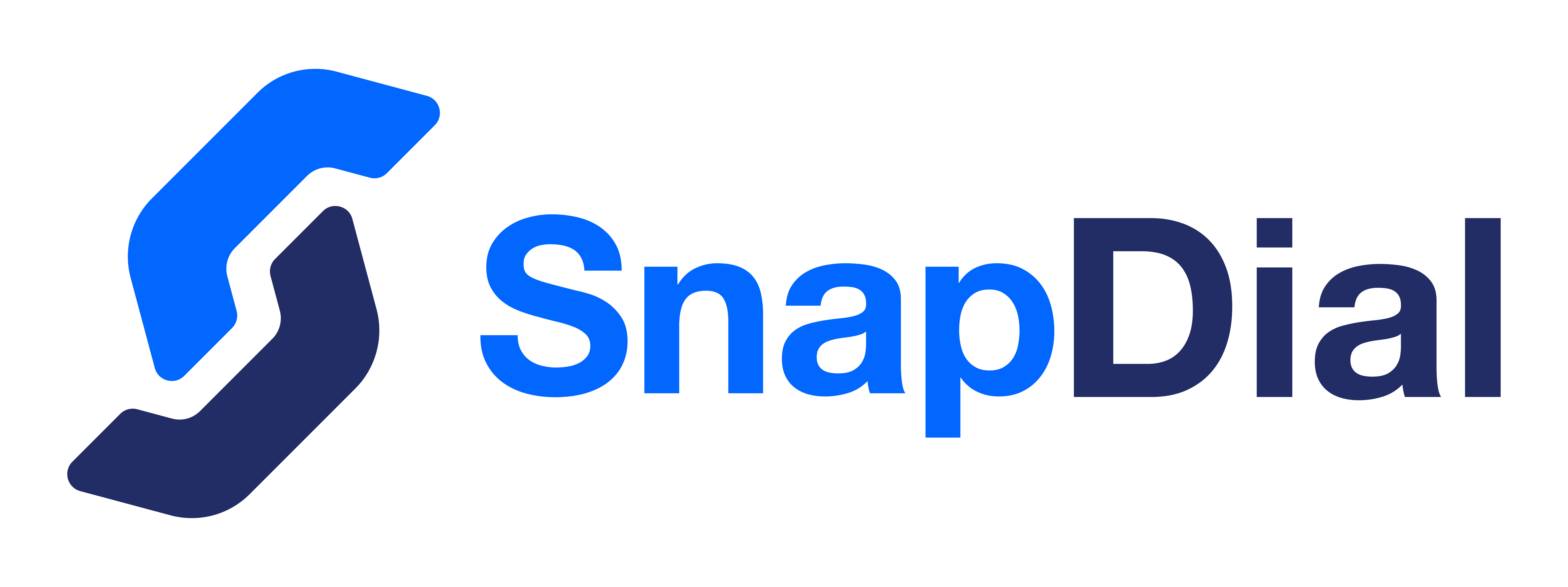 SnapDial
