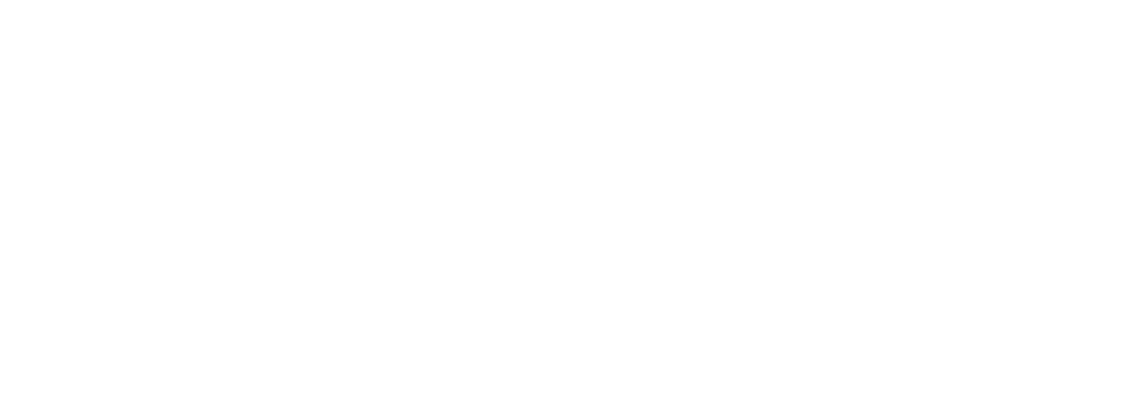 White SnapDial logo with a stylized S icon on the left and the word SnapDial in bold letters to the right, all on a light gray background, representing innovative Hosted VoIP Solutions for modern communication needs.