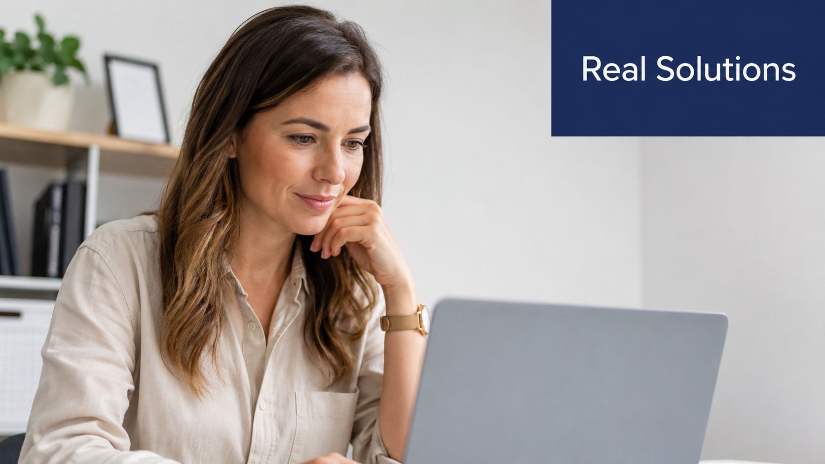 SMB Use Cases How SnapDial Analytics Solve Real Problems